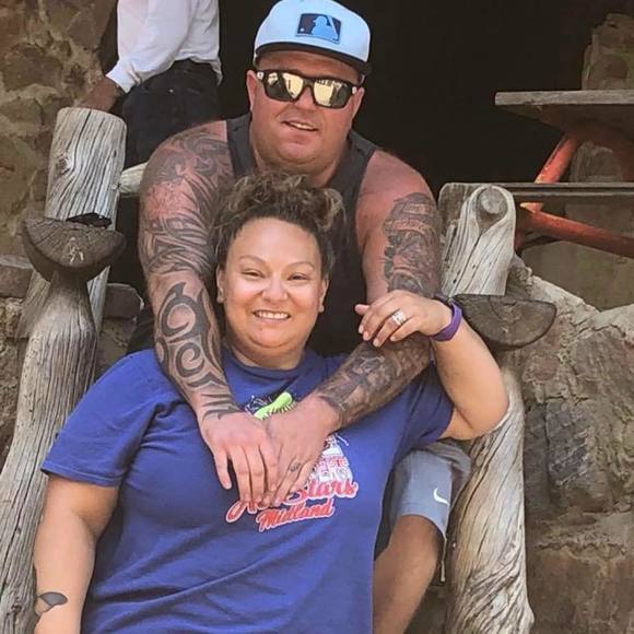 Meet your Posher, Christopher - Picture 1 of 1